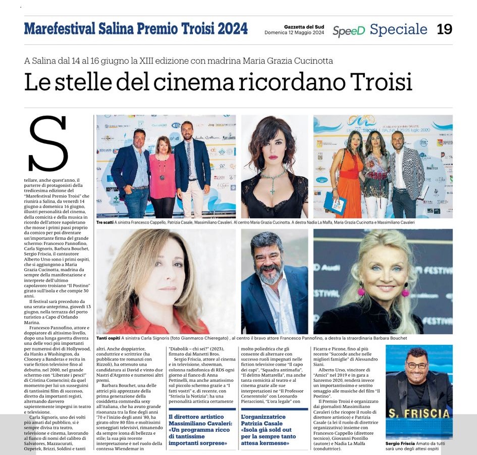 1 editoria