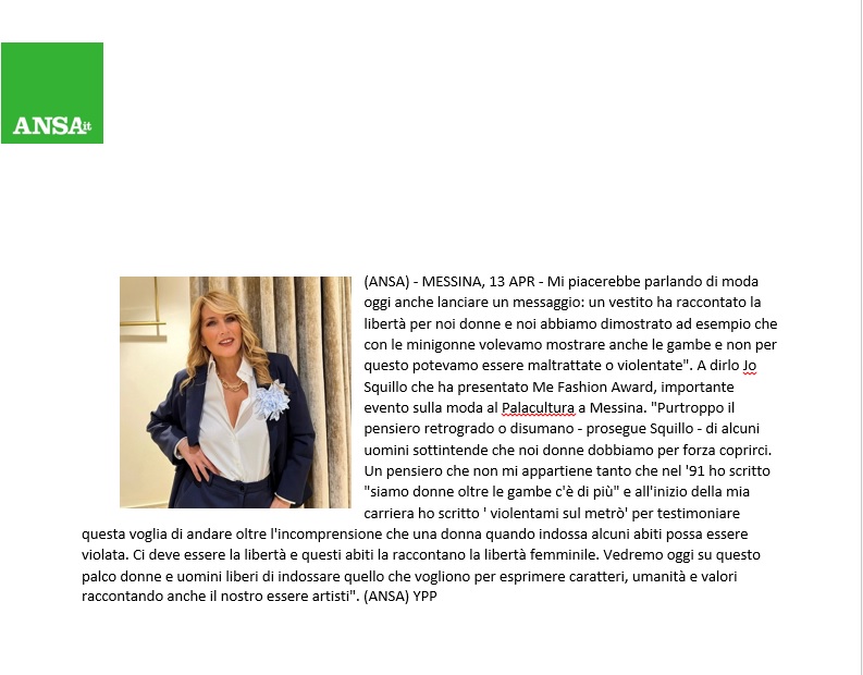 10 editoria