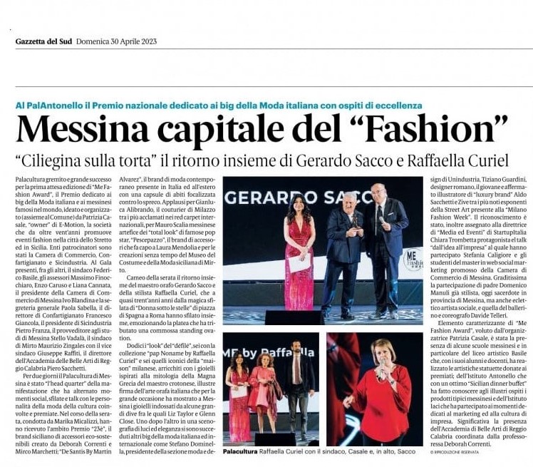 11 editoria