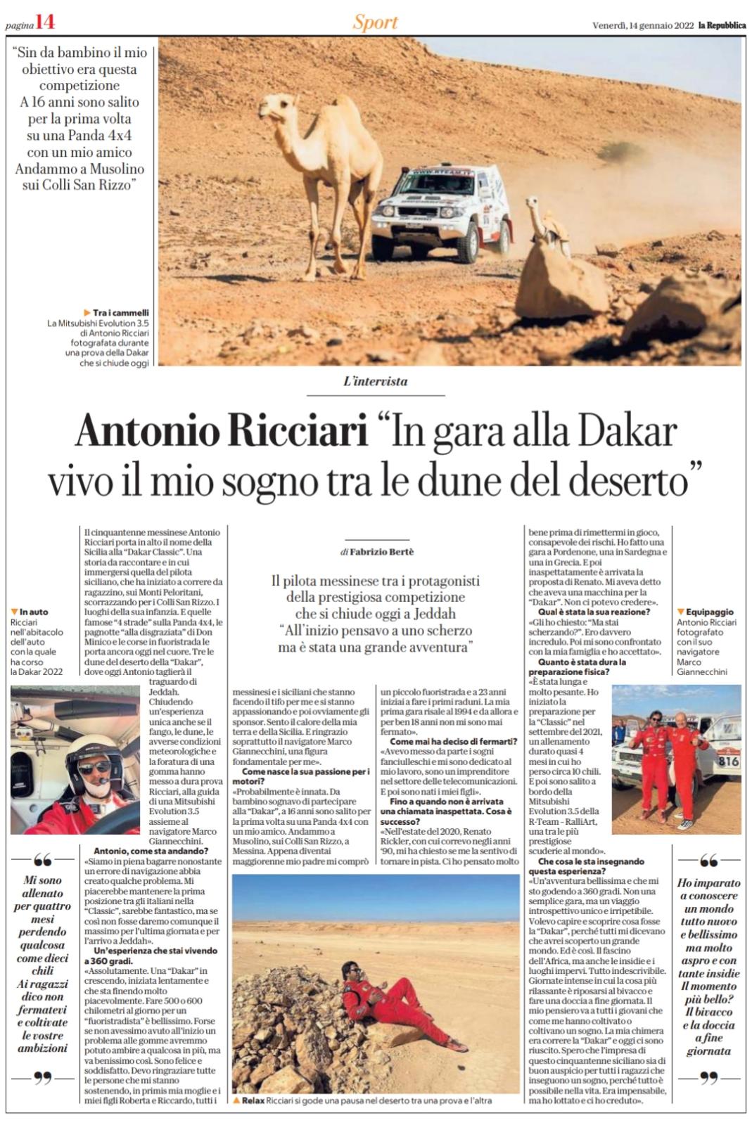 3 editoria