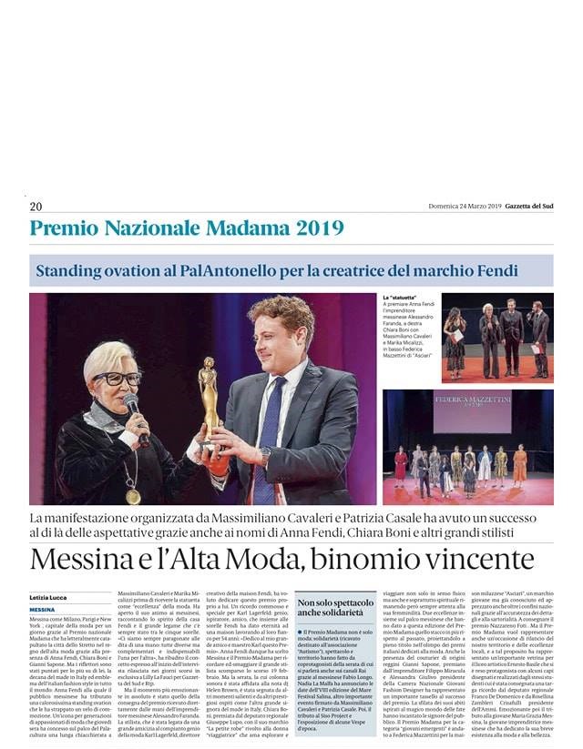 4 editoria