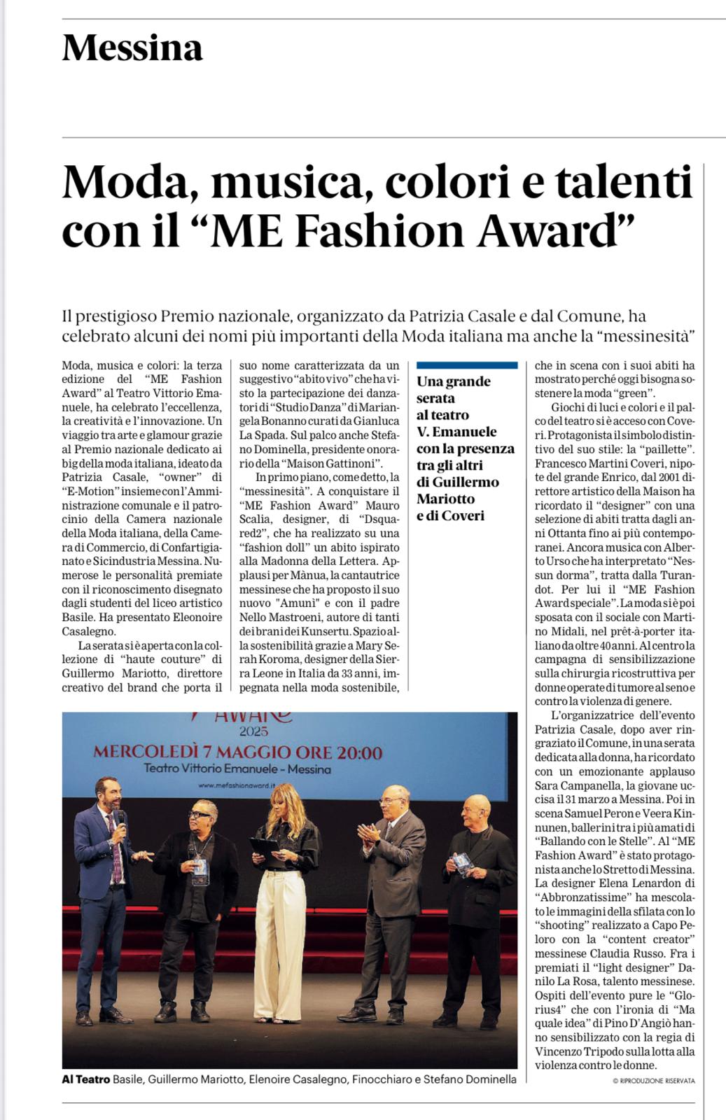 9 editoria