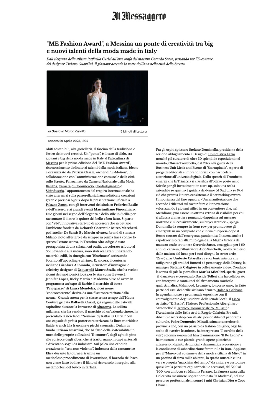 editoria (11)