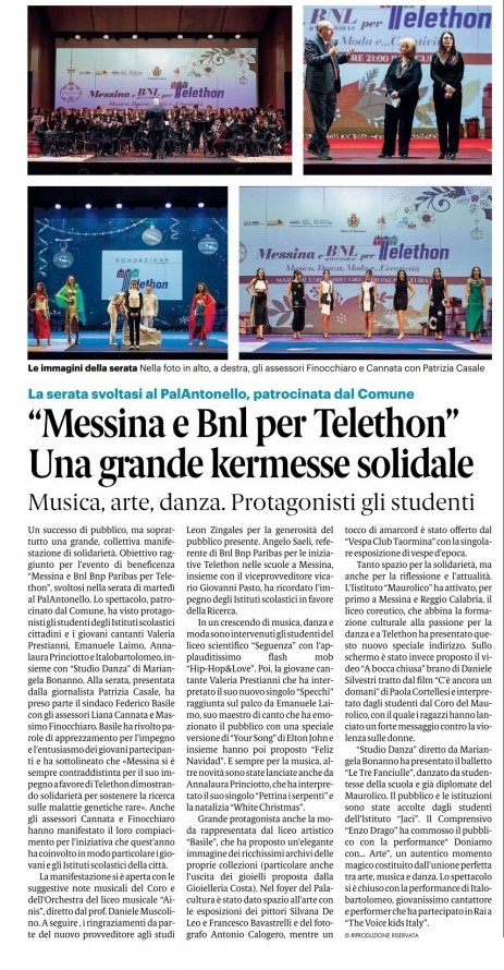 editoria (7)