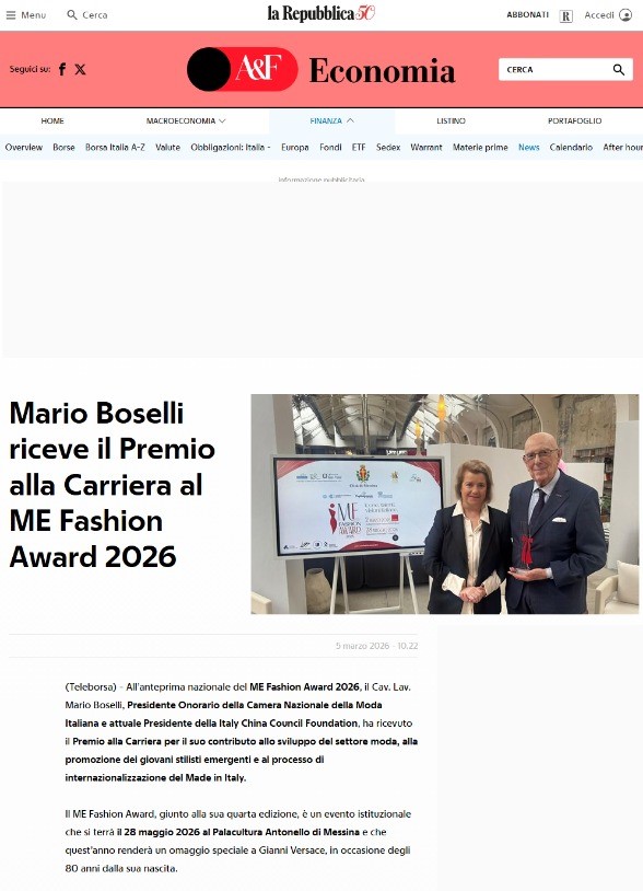 repubblica